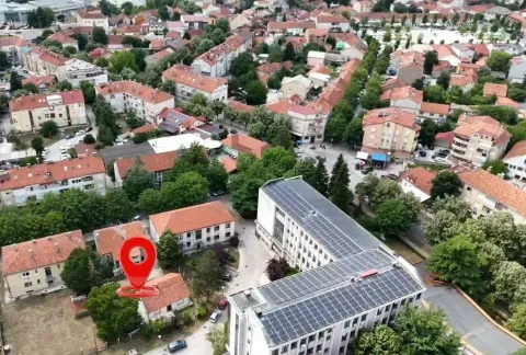 Sale, house, 119m², Centar, Nikšić - image 6