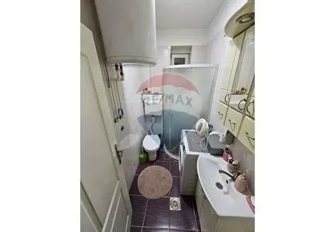 Sale, one bedroom apartment, 45m², Staro groblje, Niš - image 3