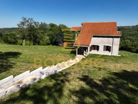 Prodaja, kuća, 204m², Voždovac Sve Podlokacije, Beograd - image 7