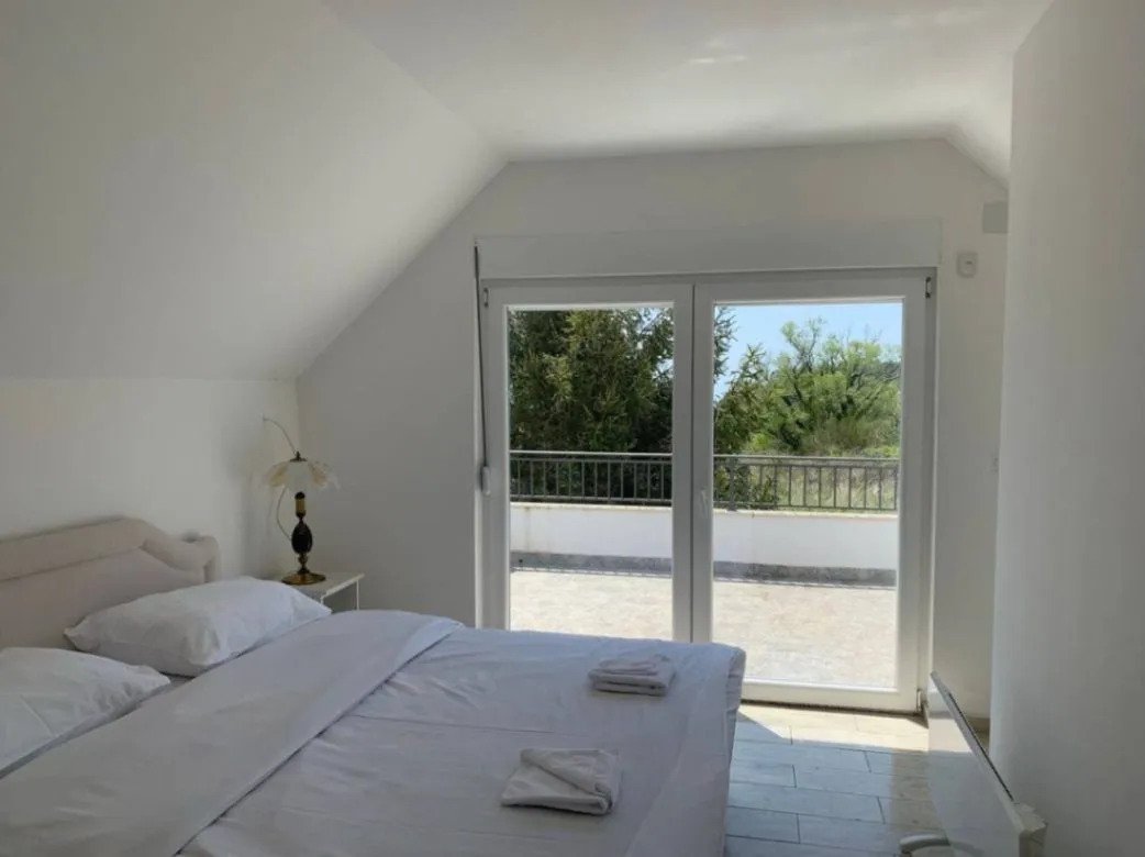 Sale, house, 70m², Brajići, Budva