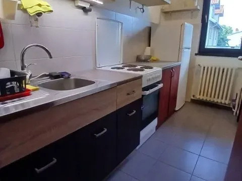 Prodaja, jednosoban stan, 37m², Čukarica, Beograd - image 3