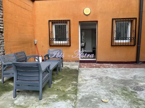 Izdavanje, jednosoban stan, 20m², Stari Grad, Beograd - image 14