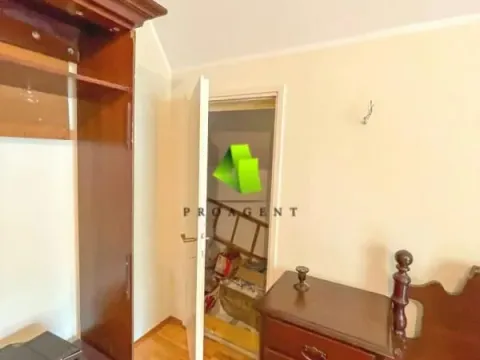 Prodaja, kuća, 39m², Svrljig, Srbija - image 3