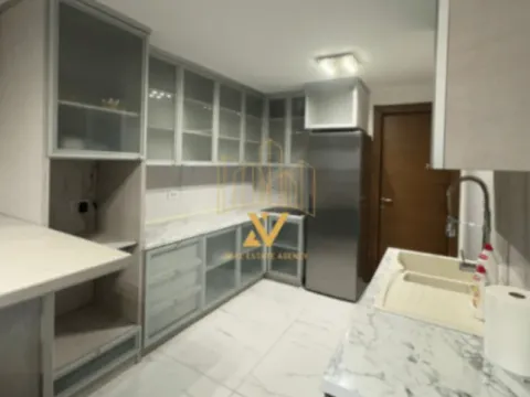 Prodaja, trosoban stan, 82m², Centar, Žabljak - image 4