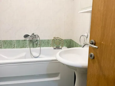 Rent, apartment, 28m², Zabjelo, Podgorica - image 6