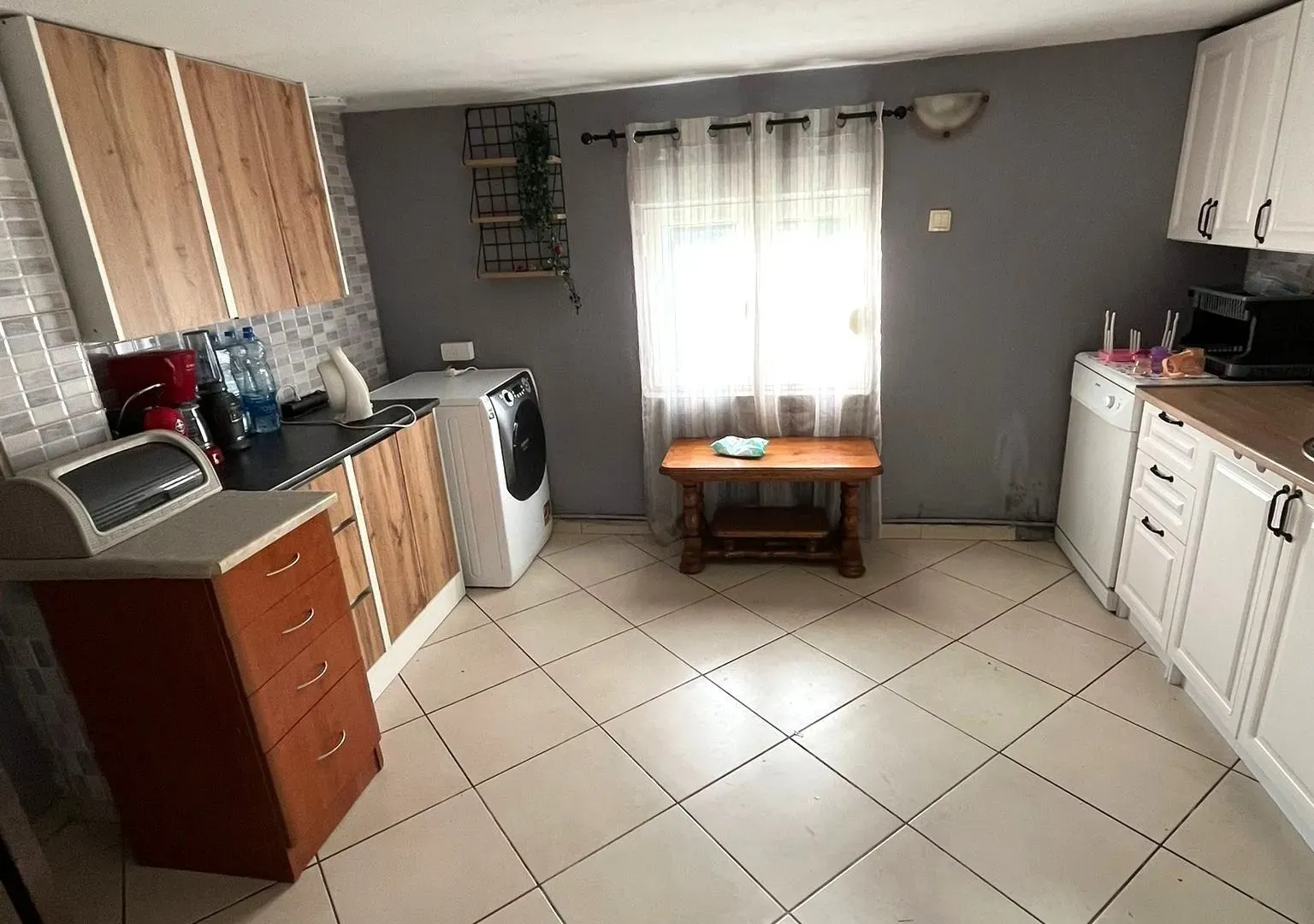 Prodaja, kuća, 62m², Orja Luka, Danilovgrad