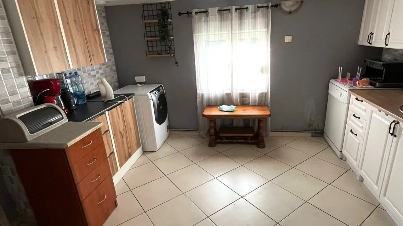 Prodaja, kuća, 62m², Orja Luka, Danilovgrad