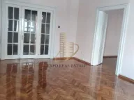 Rent, office space, 117m², Slavija, Vračar Sve Podlokacije - image 3
