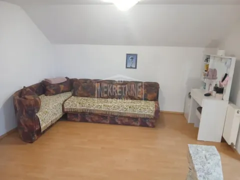 Sale, house, 192m², Novo Selo, Subotica - image 16