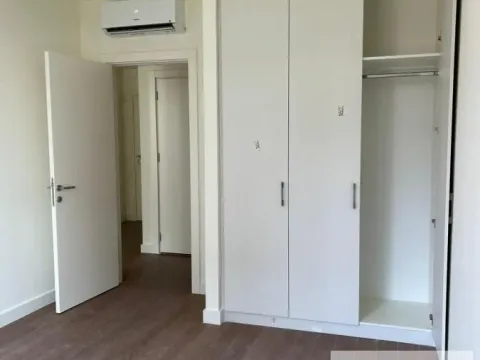 Sale, two bedroom apartment, 59m², Savski Venac, Beograd - image 5