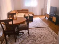 Izdavanje, stan, 46m², Stari Aerodrom, Podgorica - image 3