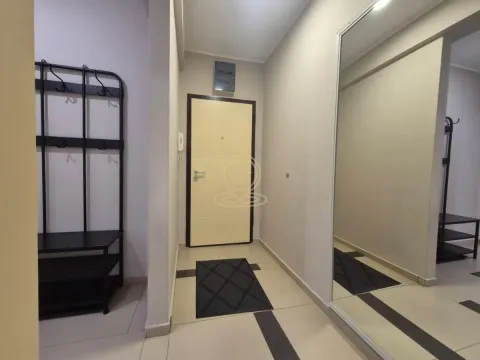 Rent, three bedroom apartment, 72m², Vukov Spomenik, Zvezdara Sve Podlokacije - image 20