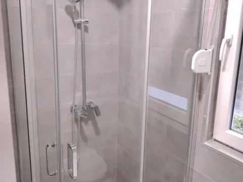 Rent, apartment, 60m², Zabjelo, Podgorica - image 6