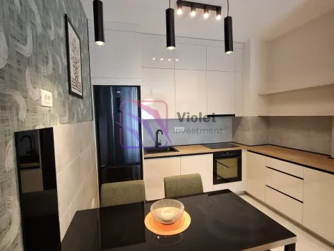 Rent, two bedroom apartment, 77m², Centar, Podgorica - image 74