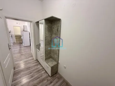 Prodaja, trosoban stan, 71m², Bulevar Oslobodjenja, Novi Sad Sve Podlokacije - image 8