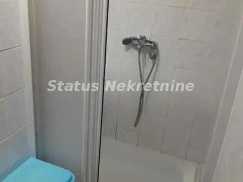 Prodaja, jednosoban stan, 35m², Zlatibor, Srbija - image 7