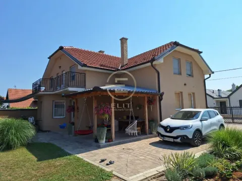 Prodaja, kuća, 219m², Veternička rampa, Novi Sad Sve Podlokacije - image 3