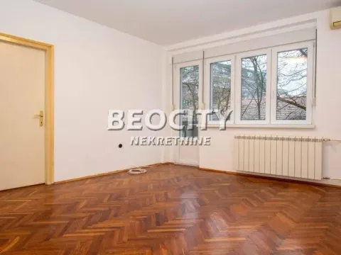 Izdavanje, dvosoban stan, 65m², Dorćol Sve Podlokacije, Beograd - image 3
