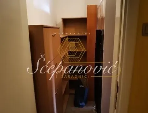 Prodaja, trosoban stan, 80m², Bulevar Oslobodjenja, Novi Sad Sve Podlokacije - image 12