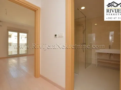 Prodaja, jednosoban stan, 65m², Igalo, Herceg Novi - image 16