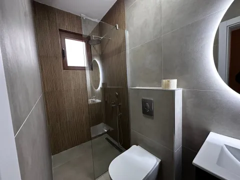 Rent, house, 120m², Masline, Podgorica - image 9