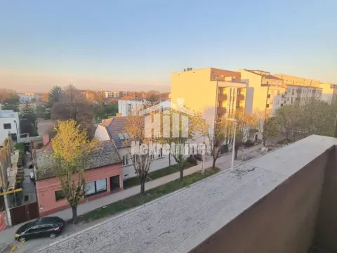 Prodaja, dvosoban stan, 58m², Zemun Cara Dušana, Zemun Sve Podlokacije - image 7