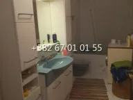 Prodaja, kuća, 190m², Gošići, Tivat - image 11