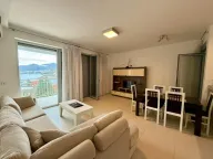 Prodaja, jednosoban stan, 72m2, Pržno, Budva