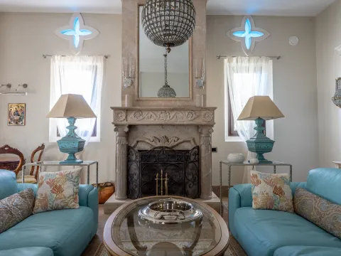 Sale, house, 550m², Reževići, Budva - image 7