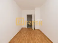 Prodaja, dvosoban stan, 65m², Stari Aerodrom, Podgorica - image 9