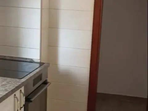 Sale, two bedroom apartment, 87m², Tuški Put, Podgorica - image 10