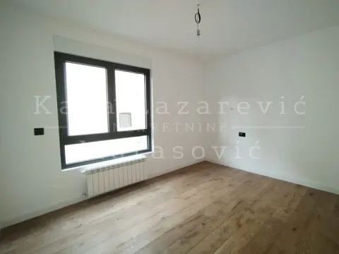 Prodaja, trosoban stan, 70m², Voždovac Sve Podlokacije, Beograd - image 10