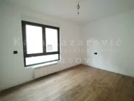Prodaja, trosoban stan, 70m², Voždovac Sve Podlokacije, Beograd - image 10