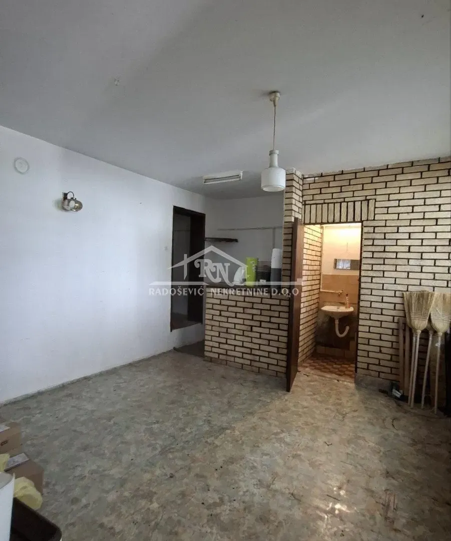 Prodaja, kuća, 265m², Smederevska Palanka, Srbija