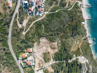 Prodaja, plac, 7m², Drobni pijesak, Budva - image 10