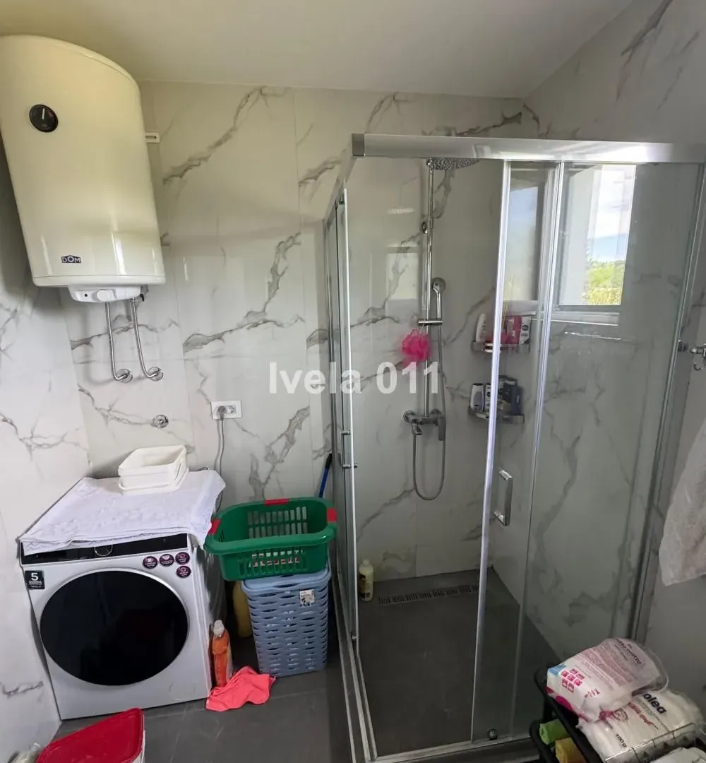 Sale, house, 120m², Voždovac Sve Podlokacije, Beograd