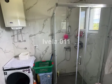 Sale, house, 120m², Voždovac Sve Podlokacije, Beograd - image 7