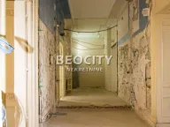 Prodaja, četvorosoban stan, 135m², Vukov Spomenik, Zvezdara Sve Podlokacije - image 10