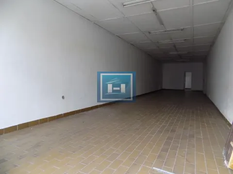 Izdavanje, poslovni prostor, 90m², Paraćin, Srbija - image 2