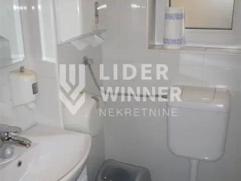 Izdavanje, stan, 220m², Stari Grad, Beograd - image 15