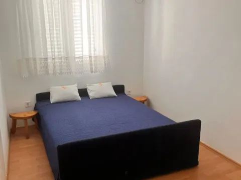 Rent, house, 170m², Stari Aerodrom, Podgorica - image 11