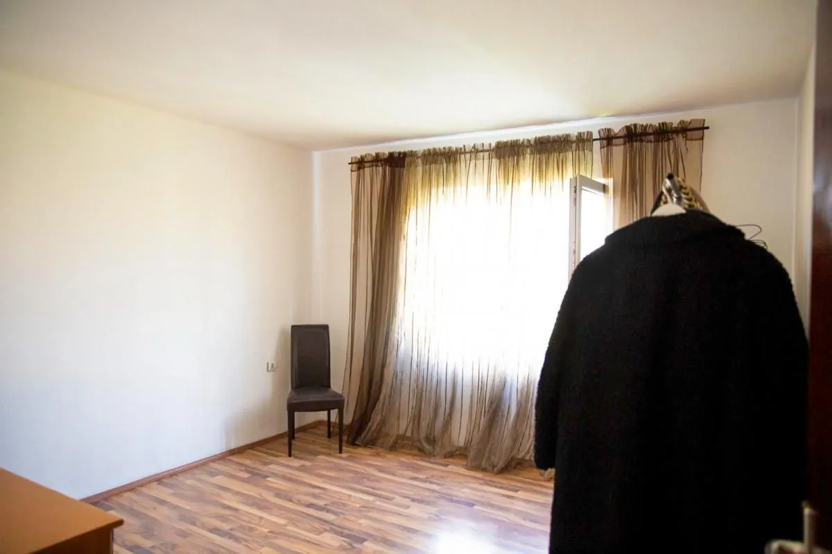Sale, house, 200m², Zabjelo, Podgorica