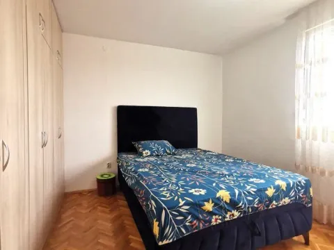 Izdavanje, stan, 66m², Pobrežje, Podgorica - image 9