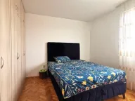 Izdavanje, stan, 66m², Pobrežje, Podgorica - image 9