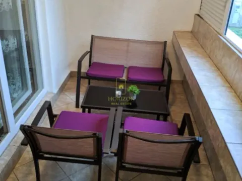 Prodaja, dvosoban stan, 79m², Zabjelo, Podgorica - image 3