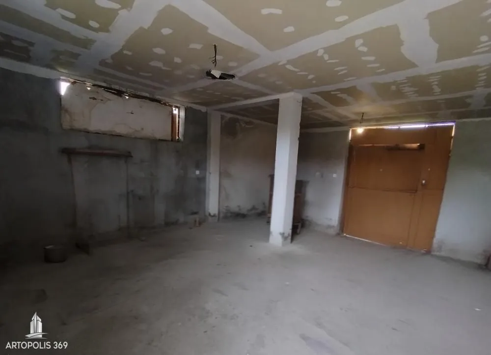 Prodaja, kuća, 160m², Ritopek, Grocka