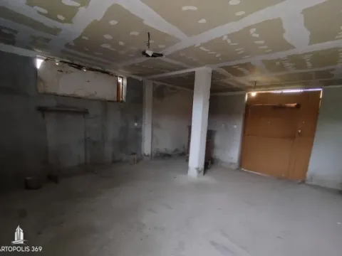 Prodaja, kuća, 160m², Ritopek, Grocka - image 15