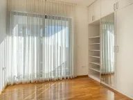 Prodaja, trosoban stan, 129m², Donja Lastva, Tivat - image 12