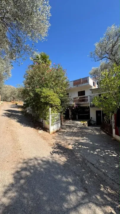 Sale, house, 600m², Stari Bar, Bar