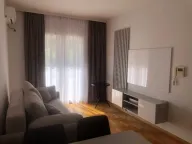 Izdavanje, jednosoban stan, 40m², Budva, Crna Gora - image 4
